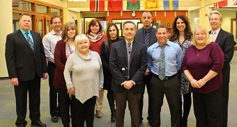 website Group Photo.jpg